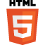 html5 specification!